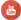 You Tube